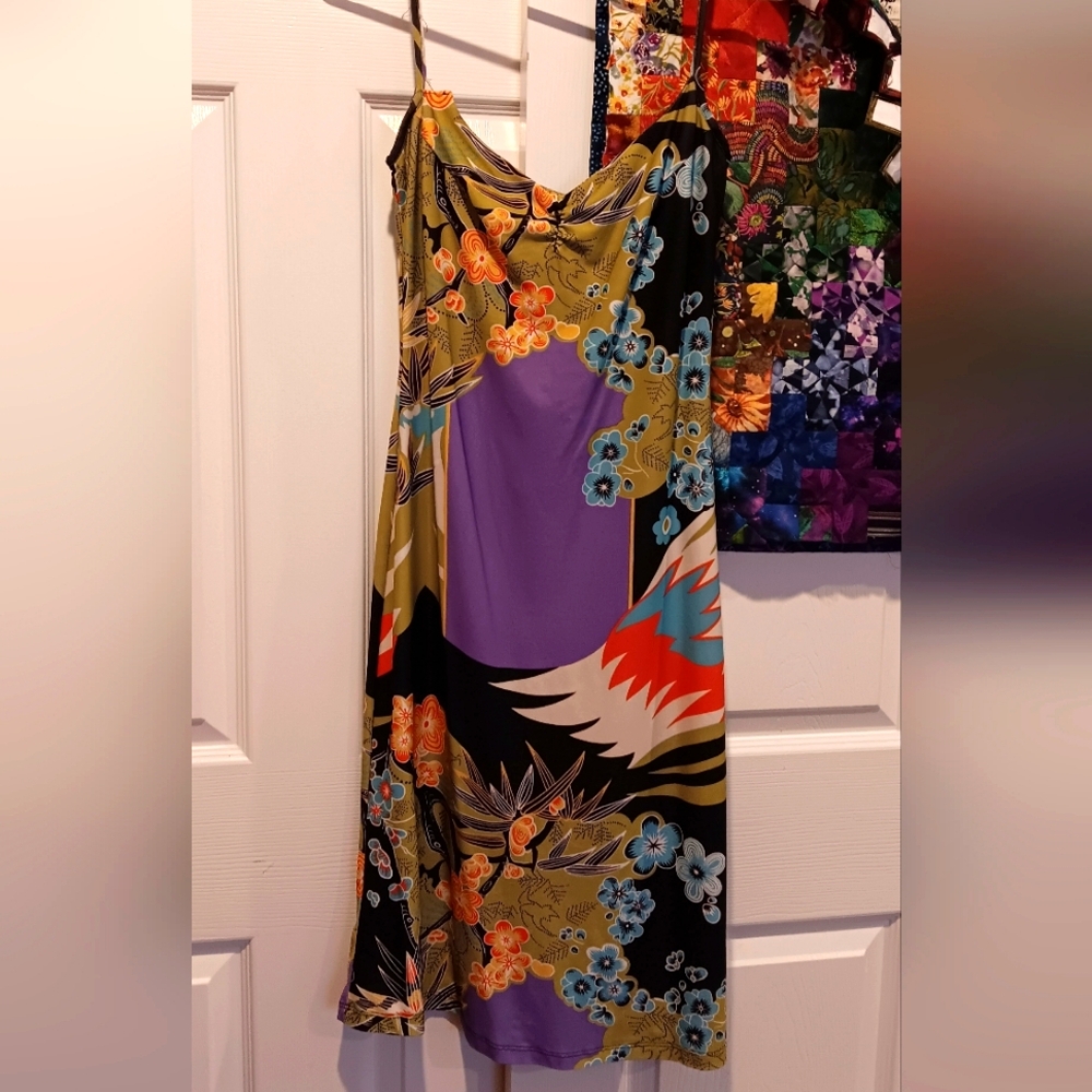 Forever 21 Dress. Size XS